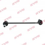 Tyč nebo vzpěra stabilizátoru KYB KSLF4021