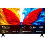 TCL 40S5L – Hledejceny.cz