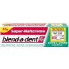 Blend-a-dent Complete Extra Stark Neutral 47g