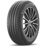 Michelin Primacy 4+ 235/55 R18 104V – Hledejceny.cz