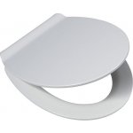 Poseidon Flat 532688 – Hledejceny.cz