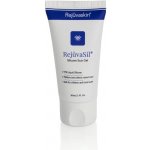 RejuvaSil silikonový gel na jizvy 30 ml – Zboží Dáma