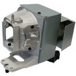 Lampa pro projektor Optoma HD143X, diamond lampa s modulem – Hledejceny.cz