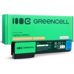 Green Cell HP50 4400 mAh baterie - neoriginální – Sleviste.cz