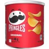 Krekr a snack PRINGLES ORIGINAL 12 x 40 g