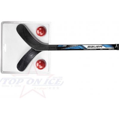 Mini Bauer Stick Set – Zboží Dáma