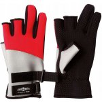 Mikado Neoprenove Rukavice UMR 00 – Zboží Mobilmania