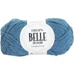 Příze DROPS Belle 13 - denim – Hledejceny.cz