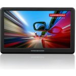 Modecom FreeWAY SX 7.1 | Zboží Auto
