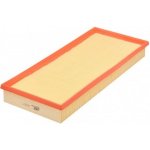 MANN FILTR VZDUCHOVÝ MAZDA 2 (DY) 6 CX-7 02-13 – Hledejceny.cz