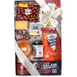 Dárkový balíček bez lepku i bez laktózy – Zboží Dáma