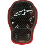 Chránič páteře Alpinestars Nucleon KR-CELLi | Zboží Auto