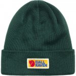 Fjällräven Vardag Classic beanie Arctic Green – Hledejceny.cz