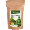 Instantní jídlo Zdravý den Moringa BIO 500 g