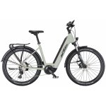KTM Macina Aera 571 LFC 2024 – Hledejceny.cz