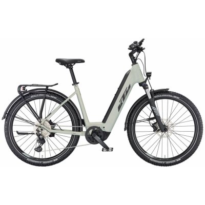 KTM Macina Aera 571 LFC 2024 – Hledejceny.cz