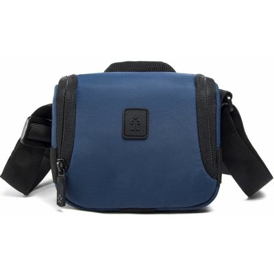 Crumpler Triple A Camera Cube S TRA-CCUB-S-01-003