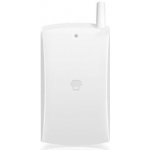 Solight 2D11 – Zboží Živě