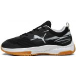 Puma Varion II Jr 107342-01 – Zbozi.Blesk.cz