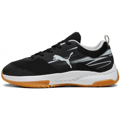 Puma Varion II Jr 107342-01 – Zboží Dáma