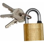 Satos 9225 – Hledejceny.cz