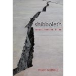 Shibboleth – Hledejceny.cz