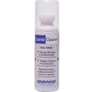 Donic Combi Cleaner 100 ml