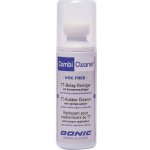 Donic Combi Cleaner 100 ml – Hledejceny.cz