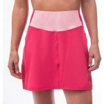 Sensor Helium Lite dámská sukně hot pink – Zboží Mobilmania