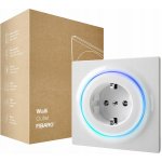 Fibaro Walli – Zboží Živě