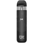 OXVA NeXLIM Go 1800 mAh Silky Black 1 ks – Zboží Dáma