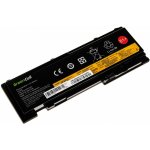 Green Cell LE83 3400 mAh baterie - neoriginální – Zbozi.Blesk.cz