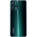 Realme 9 Pro+ 5G 8GB/256GB – Hledejceny.cz