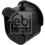 Walker WA 22565 – Hledejceny.cz