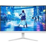 Philips 27M2C5201L – Zboží Mobilmania