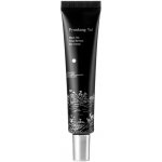 Pyunkang Yul Black Tea Reverse eye Cream 25 ml – Zboží Mobilmania
