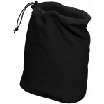 Warmpeace límec Powerstretch olive – Hledejceny.cz
