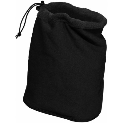 Warmpeace límec Powerstretch olive – Hledejceny.cz
