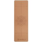 HMS YM11 – Zboží Dáma