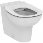 Ideal Standard S312601 – Hledejceny.cz