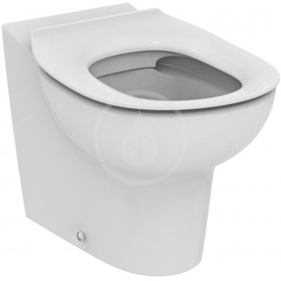 Ideal Standard S312601 – Hledejceny.cz