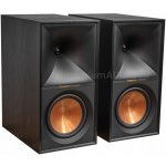 Klipsch Reference R-60M – Zboží Živě