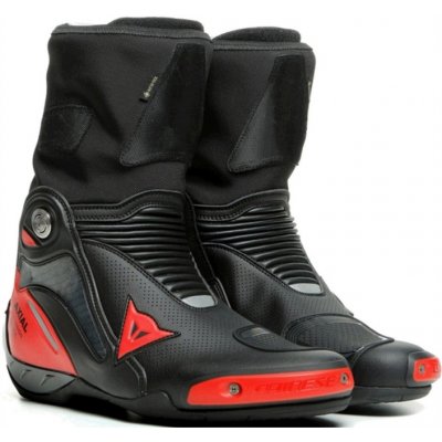 Dainese Axial Gtx – Hledejceny.cz