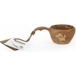 Kupilka KUKSA 120 ml Small – Sleviste.cz