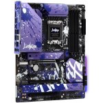 ASRock Z790 LiveMixer – Zboží Mobilmania