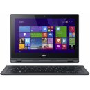 Acer Aspire Switch 12 NT.L7FEC.002