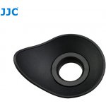 JJC EC-EG pro Canon – Hledejceny.cz