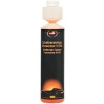 Autosol Windscreen Cleaner Concentrate 1:100 250 ml – Hledejceny.cz