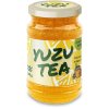Šťáva YuzuYuzu Zdravý Yuzu Tea 500 g