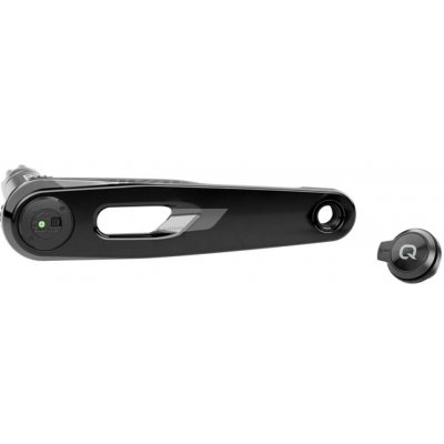 SRAM AM PM ASSY RIVAL E1 DUB – Hledejceny.cz